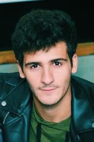 Photo of Adi Alon