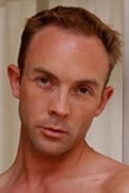 Photo of James Connor