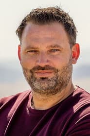 Photo of Jelmer Boxma
