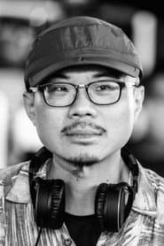 Photo of Tsao Shih-han