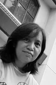 Photo of Ellen Ramos