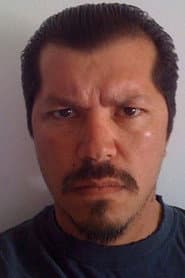 Photo of Jose Vasquez