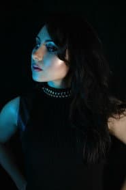 Photo of Jen Elyse Feldy