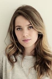 Photo of Jasper Polish