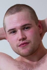 Photo of Jett Reed