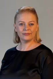 Photo of Rovena Kuka