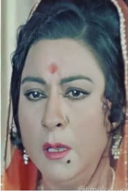 Photo of Paro Devi