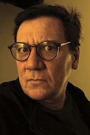 Photo of Rodolfo Pagliere