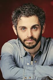 Photo of Luigi Di Pietro