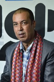 Photo of Dayaram Dahal
