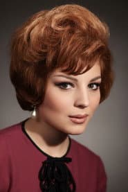 Photo of Zuhal Tan