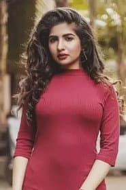Photo of Nishi Singh