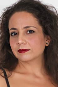 Photo of Kadriye Çetinkaya