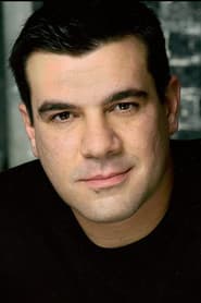 Photo of Marco Verna