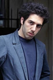 Photo of Marc Codsi