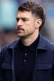 Photo of Aaron Ramsey