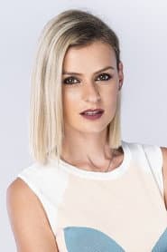 Photo of Ioana Blaj