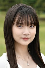 Photo of Risa Kondou
