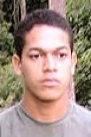 Photo of Alak Mendes