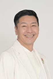 Photo of Shōhei Osada