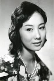 Photo of Nobu Kawaguchi
