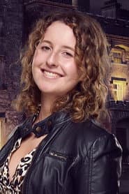 Photo of Linda Kelly