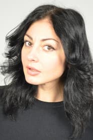 Photo of Yuliia Volchkova