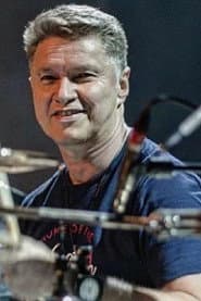 Photo of Serginho Herval