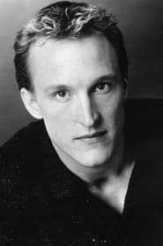 Photo of Brian Lester