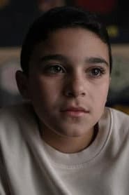 Photo of Aly El-Bialy