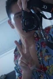 Photo of Ryan Aldana