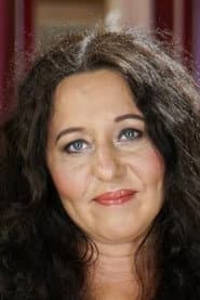 Photo of Lila Tuft