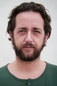 Photo of Miquel Mars