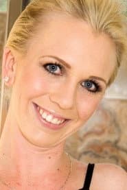 Photo of Scarlett Summers