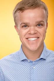 Photo of Kyle Pacek