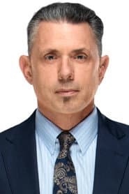 Photo of Michael Coulthard