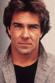 Photo of Paul Coufos