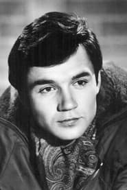 Photo of Evgeniy Leonov-Gladyshev