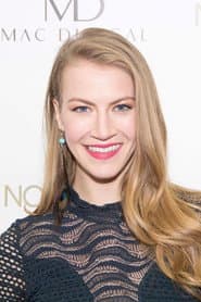Photo of Miranda Kathleen