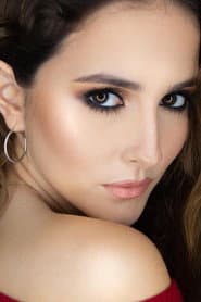 Photo of Marilia Monzón