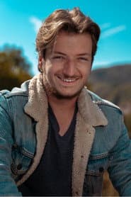 Photo of Taylor Nicholas Forte