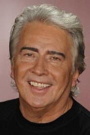 Photo of Lando Fiorini