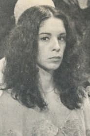 Photo of Malu Rocha