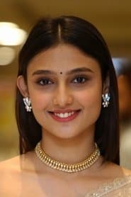 Photo of Ritika Nayak
