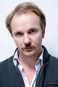 Photo of Jacek Borcuch