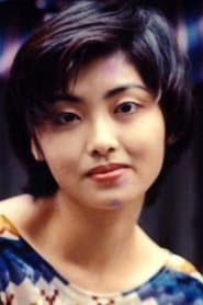 Photo of Jessica Chau Ching