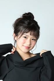Photo of YUA