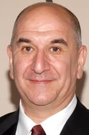 Photo of Michael Slovis