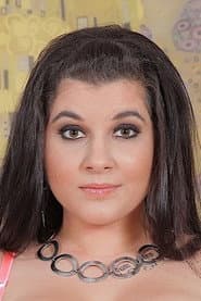 Photo of Sandra Love