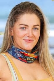 Photo of Paula Drew